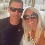 Heidi Goode - @heidi.goode.xx - Instagram