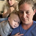 Heidi Goode - Facebook