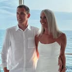 Heidi Goode - Facebook