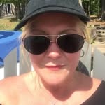 Heidi Goode - @ms_goode24 - Instagram
