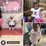 Heidi Goode - Facebook