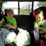 Heidi Goode - @hgoode42 - Instagram