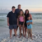 Heidi Goode - Facebook