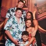 Heidi Goode - @heidigoode42 - Instagram