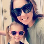 Heidi Goodell - @heidi_goodell - Instagram