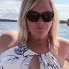 Heidi - @heidigoode4 - TikTok