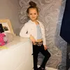 HEIDI - @heidigoode8 - TikTok