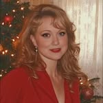 Heidi Lee Goode - @heidigoode - Instagram