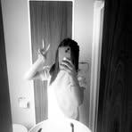Heidi Mae Goode - Facebook