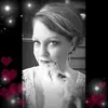 heidigoode119 - @heidigoode119 - TikTok