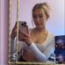 Heidi Gooding - Facebook
