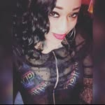 Heidi Gooding - @goody_g_ - Instagram