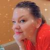 Heidi Gooding - @heidigooding1 - TikTok