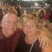 Heidi Gooding - Facebook