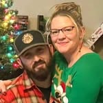 Heidi Gooding - @tailofthefairy - Instagram