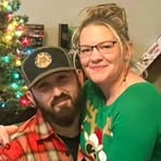 Heidi Gooding - Facebook