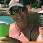 Heidi Gooding - Facebook