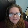 heidigoding2 - @heidigoding2 - TikTok