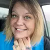 bellarix82 - @heidigoodpaster3 - TikTok