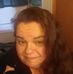 Heidi Goodpaster - Facebook