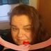 Heidi Goodpaster - Facebook