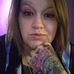 Heidi Goodpaster - Facebook