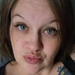 Heidi Goodpaster - @walkergrl82 - Instagram