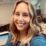 Heidy Goodpaster - @magicalmomentsinmath - Instagram