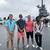 hgoodpaster99 - @hgoodpaster99 - TikTok