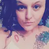 Whitni Goodpaster - @whitnigoodpaster - TikTok
