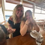 Heidi Goodwin - @heidigoodwin21 - Instagram