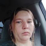 Heidi Goodwin - @heidi.goodwin.5268 - Instagram