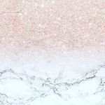Heidi goodwin - @heidigoodwi33 - Instagram