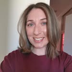 Heidi Goodwin - @heidi_eda - Instagram