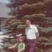 Heidi Goodwin - Facebook