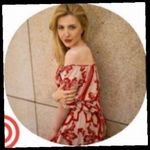 Heidi Goodwin - @heidigoodwin6973 - Instagram