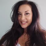 Heidi Goodwin - @heidimgoodwin - Instagram