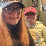 Heidi Goodwin - @heidi_goodwin1993 - Instagram