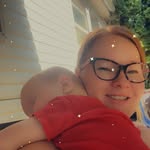 Heidi Goodwin - @heididg19 - Instagram