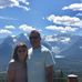 Heidi Goodwin - Facebook