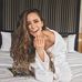 Heidi Goodwin - Facebook