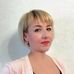 Heidi Goodwin - Facebook