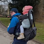 Heidi Goodwin - @heidig1975 - Instagram