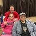 Heidi Goodwin - Facebook