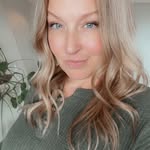 Heidi Goodwin - @aquaholic_aries - Instagram