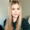 Heidi Goodwin - @heidigoodwin2828 - TikTok
