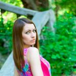 Heidi Goodwin - @rawr_028 - Instagram