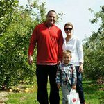 Heidi Goodwin - @hchamp26 - Instagram