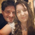 Heidi Goodwin - @heidipodowski - Instagram