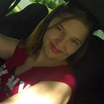 Heidi Goodwin - @heidi.goodwin.73157 - Instagram